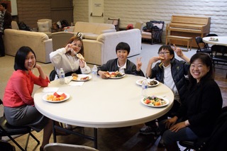 Morgan Hill and Gilroy, CA—Days 9-11 C.jpeg